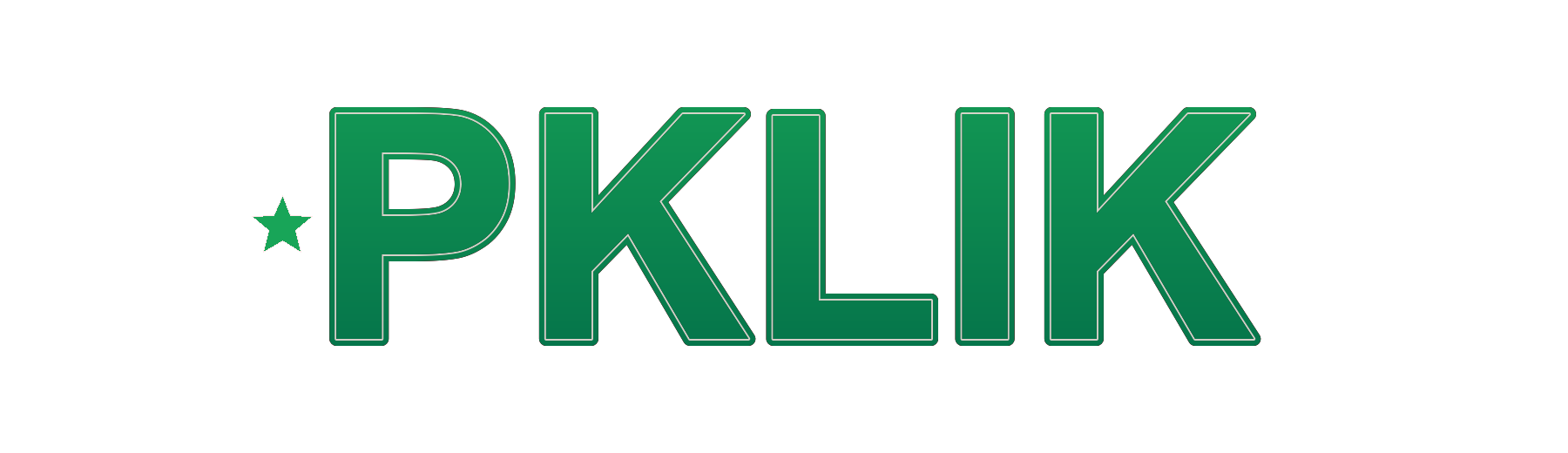 pklik